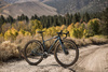 Rower gravel damski Giant Liv Devote Advanced Pro (2025) | karbonowy | Ocean Twilight