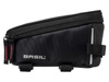 Torba na ramę Basil Sport Design Frame Bag (1 litr)