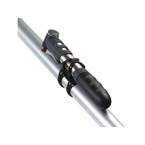 Uchwyt do pompek SKS Cross-Grip