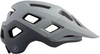 Kask MTB Lazer Coyote Matte Dark Grey