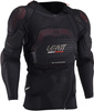 Ochraniacz ciała Leatt Body Protector 3DF AirFit Evo