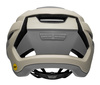 Kask MTB BELL 4FORTY AIR INTEGRATED MIPS (szary mat)