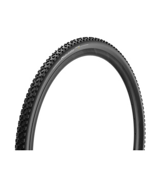 Opona zwijana Pirelli Cinturato Cross Mixed TLR