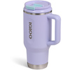Kubek termiczny (z rurką) IGLOO Travel Mug 32 OZ (0,95 litra)