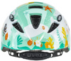 Kask dziecięcy Uvex Kid 2 Underwater