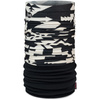 Bandana BUFF POLAR SKAR BLACK