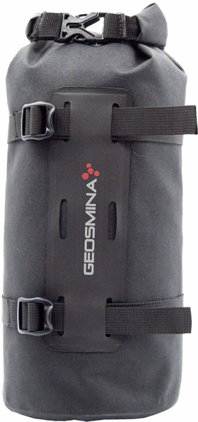 Torba na widelec Geosmina Cargo Cage Bag (5,5 litra)