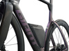 Rower triathlonowy Giant Trinity Advanced SL 2 (2025) | karbonowy | Carbon Blue Dragonfly