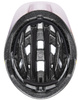 Kask uniwersalny Uvex Air Wing (wielokolorowy)