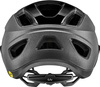 Kask MTB damski Giant Liv Rail MIPS Black Diamond