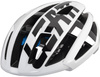Kask gravelowy Leatt MTB Endurance 4.0 V24 White