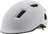 Kask miejski Giant Novo MIPS (biały matowy)