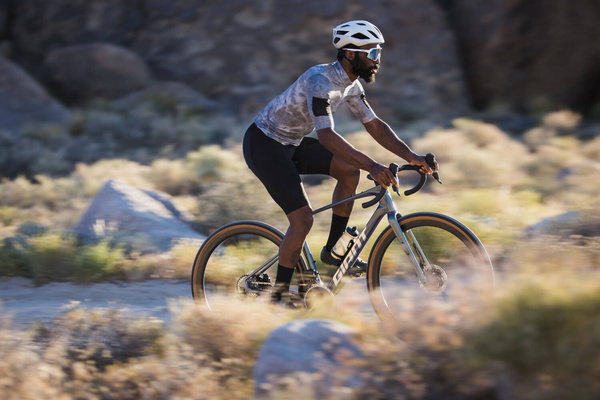 Rower gravel Giant Revolt Advanced Pro 0 (2025) | karbonowy | Interstellar