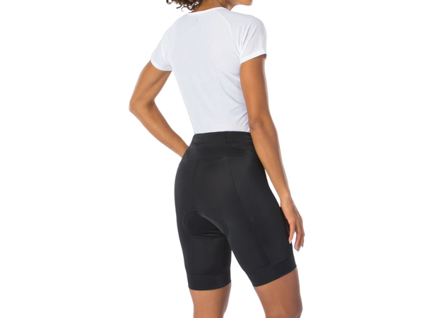 Krótkie spodenki damskie Bontrager Solstice