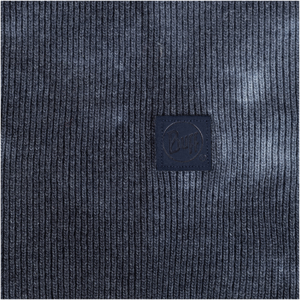 Kominiarka BUFF KNITTED BALACLAVA NILAN COBALT