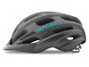 Kask MTB GIRO VASONA INTEGRATED MIPS tytanowy