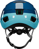 Kask dziecięcy Lazer Pnut 2.0 KinetiCore Shark
