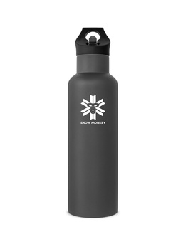 Termos Snow Monkey Go-Getter Granite