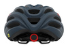 Kask MTB GIRO REGISTER INTEGRATED MIPS szary