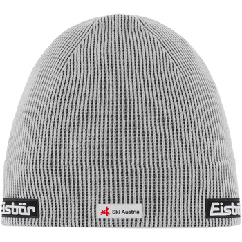 Czapka Eisbar Fly OS MÜ RL SKA