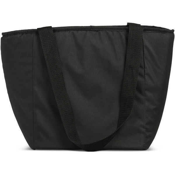 Torba termiczna IGLOO Latitude Tote 16 (11 litrów)