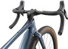 Rower gravel damski Giant Liv Devote Advanced Pro (2025) | karbonowy | Ocean Twilight
