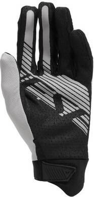 Rękawiczki Dainese HGR Gray