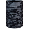 Bandana BUFF POLAR REVERSIBLE SKAR GREY
