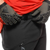 Spodenki MTB Dainese HGR