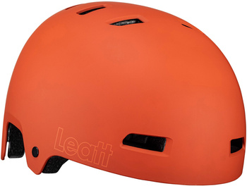 Kask miejski Leatt MTB Urban 2.0 V24 Glow