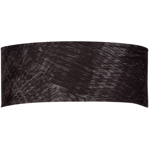 Daszek BUFF PACK SPEED VISOR RUSH GRAPHITE