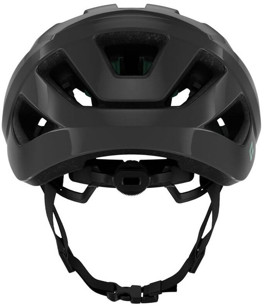 Kask szosowy Lazer Tonic KinetiCore Titanium