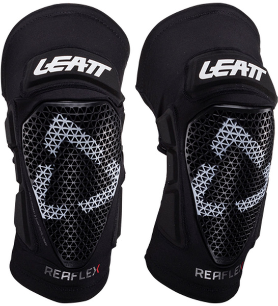 Ochraniacze kolan Leatt ReaFlex Pro