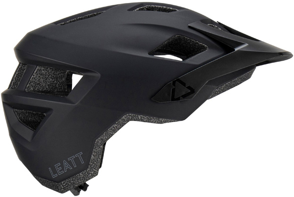 Kask Leatt MTB AllMtn 1.0 V23 Stealth