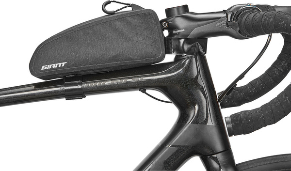 Torba na górną rurę ramy Giant H2PRO