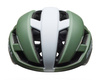 Kask szosowy BELL FALCON XR LED INTEGRATED MIPS (zielony mat)