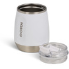 Butelka termiczna IGLOO Wine Tumbler 10 OZ (0,3 litra)