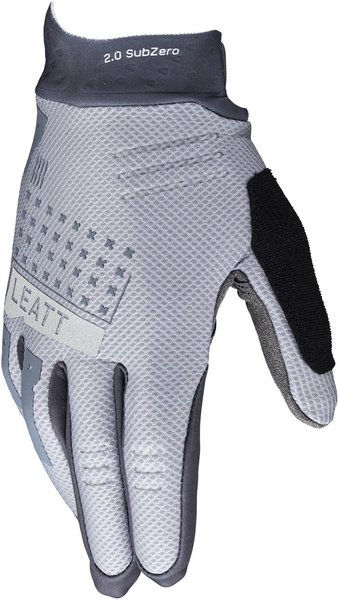 Rękawiczki długie Leatt MTB 2.0 SubZero Granite