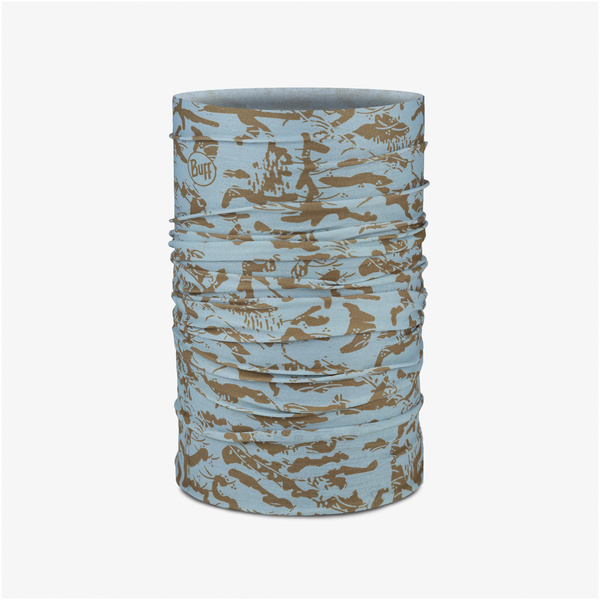 Bandana BUFF COOLNET UV® INSECT SHIELD EXBO MIST