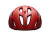 Kask szosowy Lazer Strada KinetiCore Red