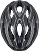 Kask szosowy Giant Rev Pro MIPS Metallic Black