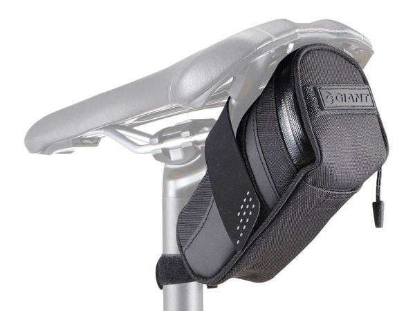 Torebka podsiodłowa Giant Shadow DX (rozmiar M)