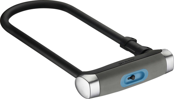 Zapięcie U-lock Giant Surelock Protector 1 DT