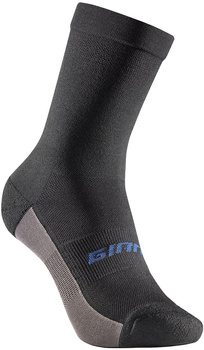 Skarpetki Giant Elevate (edycja limitowana)