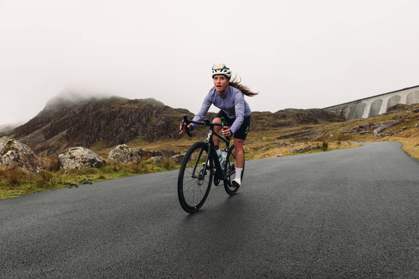 Rower szosowy damski Giant Liv Avail Advanced Pro 0 (2024) | karbonowy | Carbon