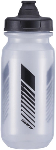 Bidon Giant Cleanspring Grey