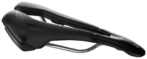 Siodełko SELLE ITALIA X-LR TI316 SUPERFLOW S