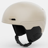 Kask zimowy damski GIRO OWEN SPHERICAL (matte stone pearl) (2026)