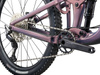 Rower MTB damski Giant Liv Intrigue X 2 (2024) Desert Dawn