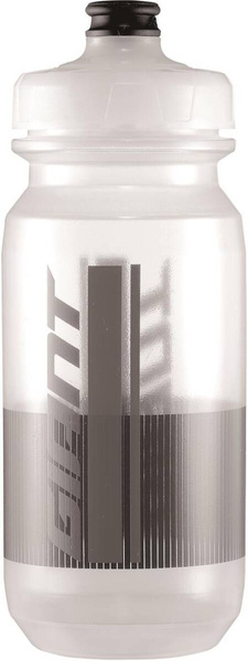 Bidon Giant DoubleSpring (600 ml)